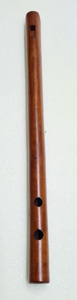 Shakuhachi Flöte